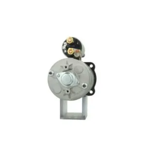 Starter Daf 3.1 kw Bosch 0001354104 Bosch 0001359039 Bosch 0001359064