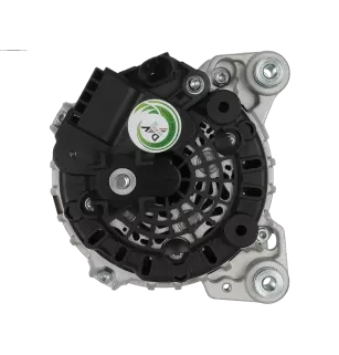 Alternateur 12V 140A Bosch UD102070A 0986UR5038