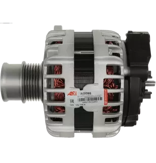 Alternateur 12V 140A Bosch UD102070A 0986UR5038