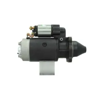 Starter Daf 3.1 kw Bosch 0001354104 Bosch 0001359039 Bosch 0001359064