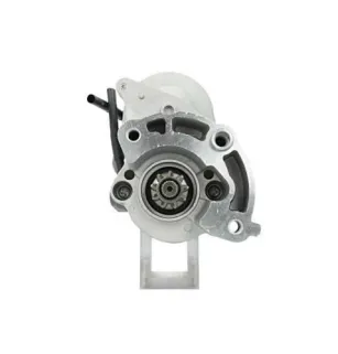 Motorino di avviamento Land Rover 2.0 kw Cargo 115468 EAI 12182 Elstock 254329