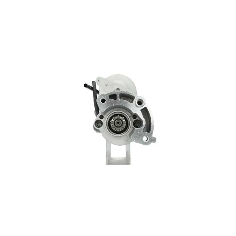 Anlasser Land Rover 2,0 kW Cargo 115468 EAI 12182 Elstock 254329 Anlasser Land Rover 2,0 kW Cargo 115468 EAI 12182 Elstock 254329