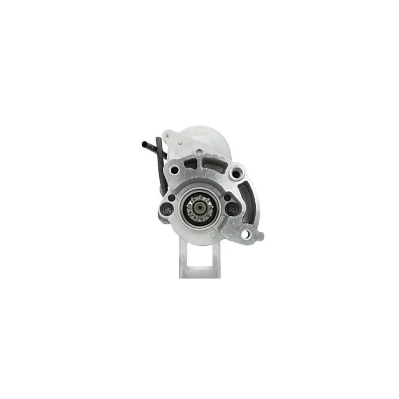 Motorino di avviamento Land Rover 2.0 kw Cargo 115468 EAI 12182 Elstock 254329 Motorino di avviamento Land Rover 2.0 kw Cargo 115468 EAI 12182 Elstock 254329