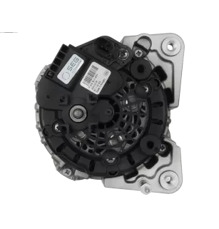 Alternateur 12V 90A Bosch UD04033 0124325001
