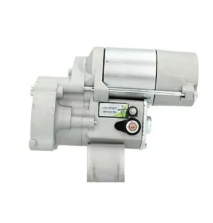 Anlasser Land Rover 2,0 kW Cargo 115468 EAI 12182 Elstock 254329