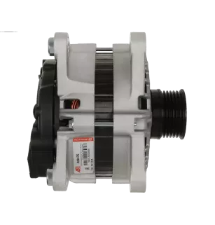Alternateur 12V 120A Nissan UD102172A F000BL079B