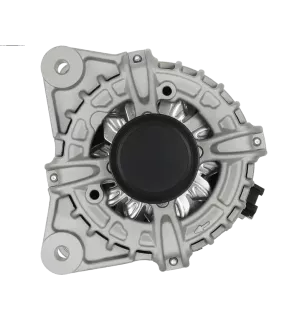 Alternateur 12V 120A Nissan UD102172A F000BL079B