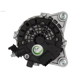 Alternateur 12V 120A Nissan UD102172A F000BL079B