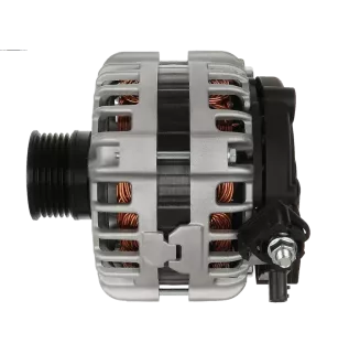 Alternateur 12V 120A Nissan UD102172A F000BL079B