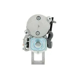 Motorino di avviamento Land Rover 2.0 kw Cargo 115468 EAI 12182 Elstock 254329