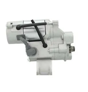Motorino di avviamento Land Rover 2.0 kw Cargo 115468 EAI 12182 Elstock 254329