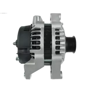 Alternateur 12V 100A Bosch 0123505002 0124415008