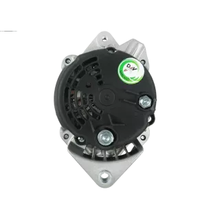 Alternateur 12V 100A Bosch 0123505002 0124415008