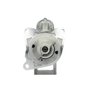 Motor de arranque Land Rover 2,2 kW Bosch 0001109413 Bosch 0001218152 Bosch 0001218168