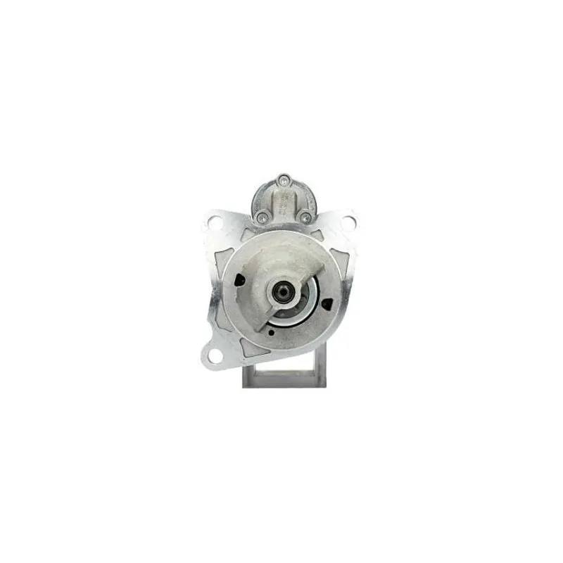 Land Rover Anlasser 2,2 kW Bosch 0001109413 Bosch 0001218152 Bosch 0001218168 Land Rover Anlasser 2,2 kW Bosch 0001109413 Bosch 0001218152 Bosch 0001218168