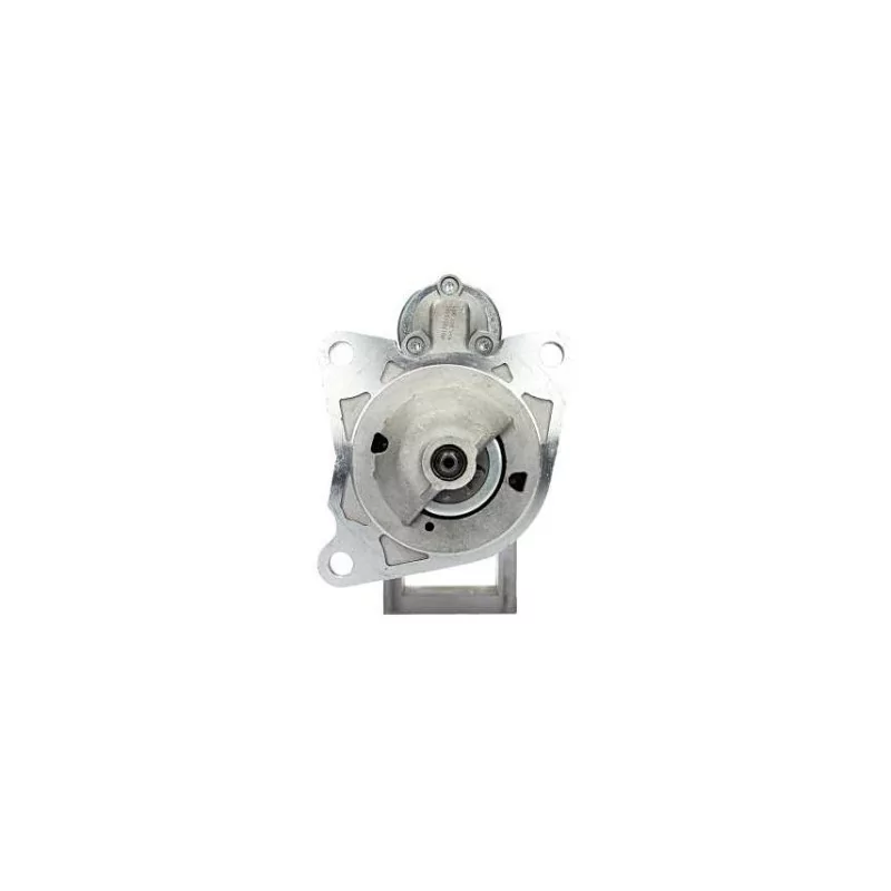 Motor de arranque Land Rover 2,2 kW Bosch 0001109413 Bosch 0001218152 Bosch 0001218168 Motor de arranque Land Rover 2,2 kW Bosch 0001109413 Bosch 0001218152 Bosch 0001218168