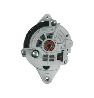 Alternateur 12V 75Amp  AS-PL A1002, BOSCH 0986049470, F042300072, CARGO 111846, DAEWOO 96252547