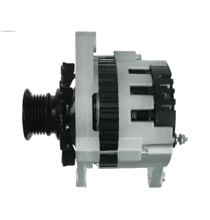 Alternateur 12V 75Amp  AS-PL A1002, BOSCH 0986049470, F042300072, CARGO 111846, DAEWOO 96252547