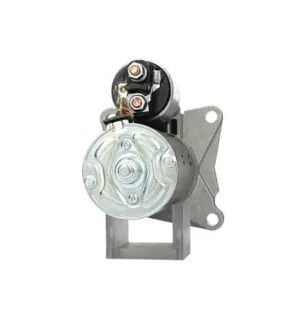 Land Rover Anlasser 2,2 kW Bosch 0001109413 Bosch 0001218152 Bosch 0001218168