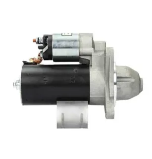 Land Rover Anlasser 2,2 kW Bosch 0001109413 Bosch 0001218152 Bosch 0001218168
