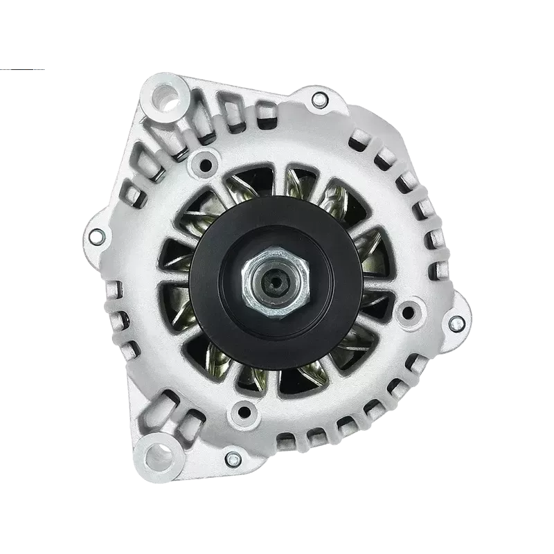 Alternateur 12V 105A Delco A1006 111712
