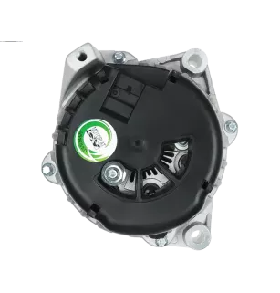 Alternateur 12V 105A Delco A1006 111712