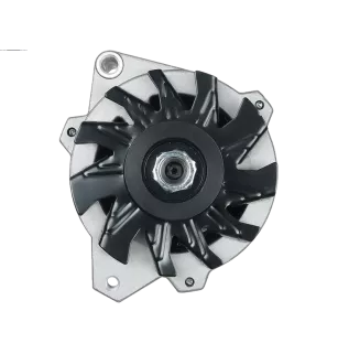 Alternateur 12V 100A Delco 110499 3604669RX