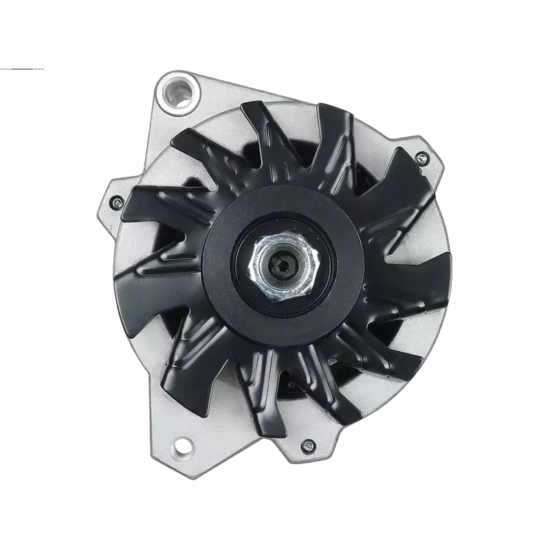 Alternateur 12V 100A Delco 110499 3604669RX
