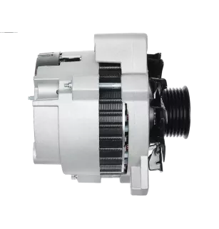 Alternateur 12V 100A Delco 110499 3604669RX