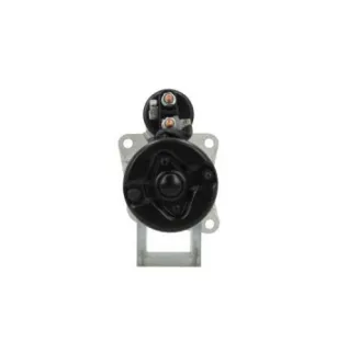 Démarreur Land Rover 2.2 kw Bosch 0001109413 Bosch 0001218152 Bosch 0001218168