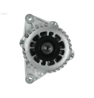 Alternateur 12V 120A Bosch A1012 0120510052