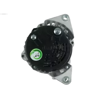 Alternateur 12V 120A Bosch A1012 0120510052