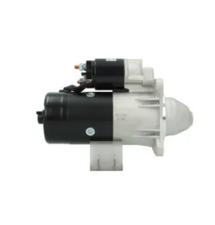 Démarreur Land Rover 2.2 kw Bosch 0001109413 Bosch 0001218152 Bosch 0001218168