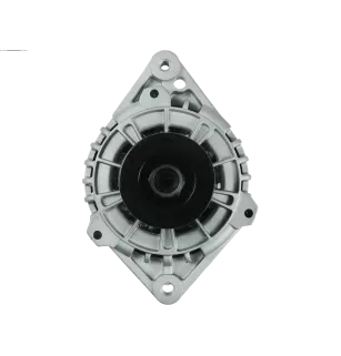 Alternateur 12V 85A Delco A1013 111846