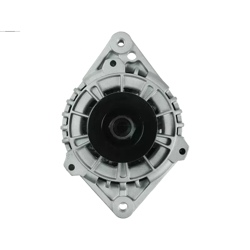 Alternateur 12V 85A Delco A1013 111846