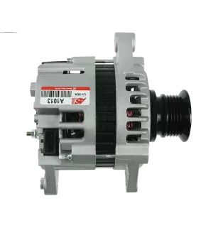 Alternateur 12V 85A Delco A1013 111846
