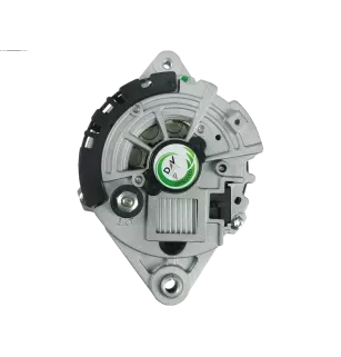 Alternateur 12V 85A Delco A1013 111846