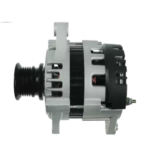 Alternateur 12V 85A Delco A1013 111846