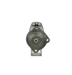 Starter Liebherr 5.4 kw Bosch 0001410087 Bosch 0001410105 Bosch 0001416032