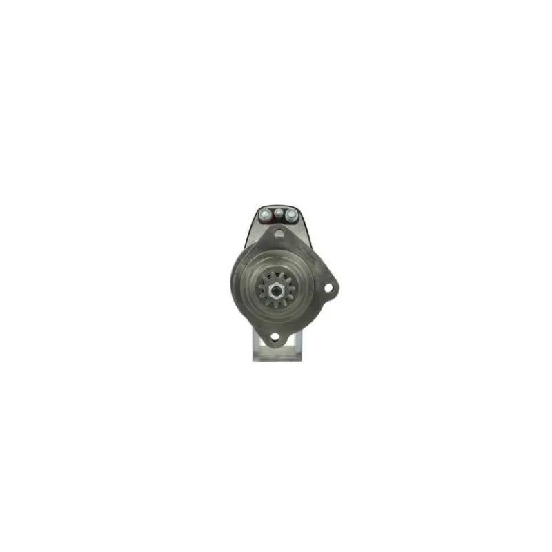 Liebherr-Anlasser 5,4 kW Bosch 0001410087 Bosch 0001410105 Bosch 0001416032 Liebherr-Anlasser 5,4 kW Bosch 0001410087 Bosch 0001410105 Bosch 0001416032