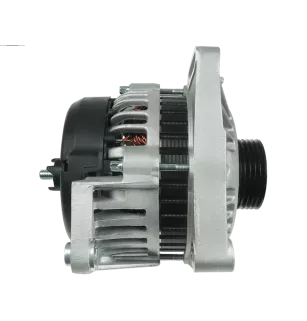 Alternateur 12V 75Amp  BOSCH 0986083770, CARGO 112165, DELCO 10480214, 10480215, 10480462