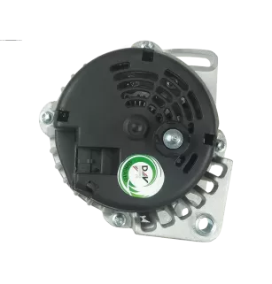 Alternateur 12V 75Amp  BOSCH 0986083770, CARGO 112165, DELCO 10480214, 10480215, 10480462