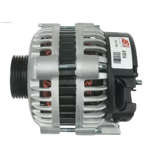 Alternateur 12V 75Amp  BOSCH 0986083770, CARGO 112165, DELCO 10480214, 10480215, 10480462