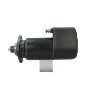Liebherr-Anlasser 5,4 kW Bosch 0001410087 Bosch 0001410105 Bosch 0001416032