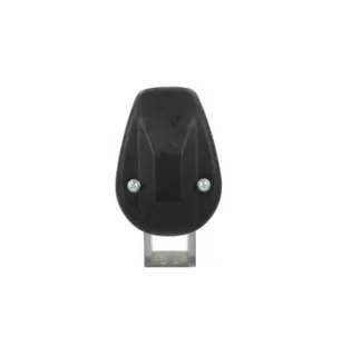 Liebherr-Anlasser 5,4 kW Bosch 0001410087 Bosch 0001410105 Bosch 0001416032