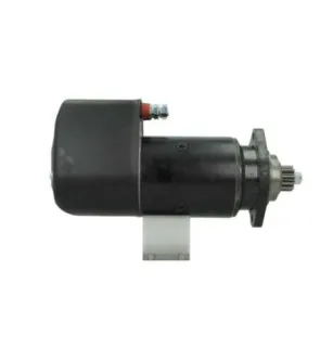 Liebherr-Anlasser 5,4 kW Bosch 0001410087 Bosch 0001410105 Bosch 0001416032