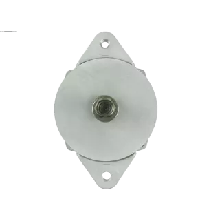 Alternateur 12V 130A Cargo 10459037 A1017