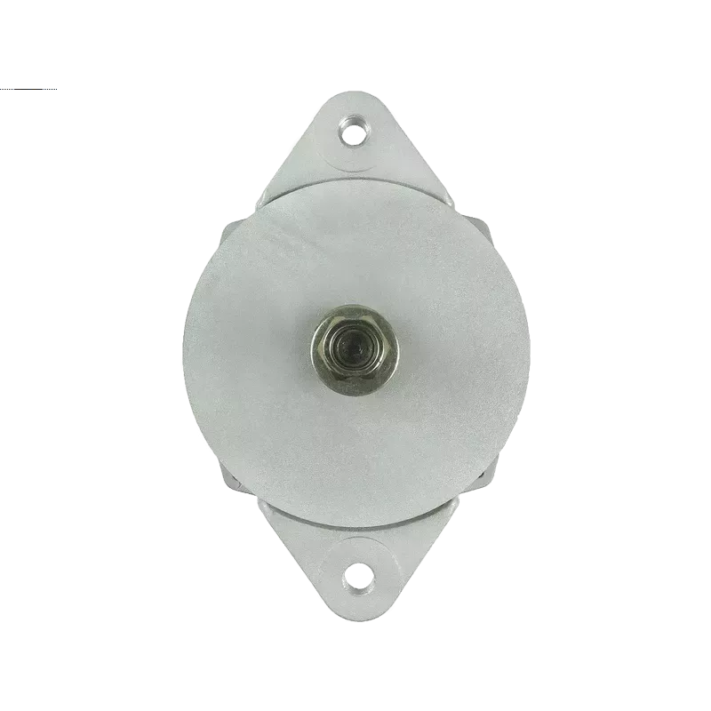Alternateur 12V 130A Cargo 10459037 A1017