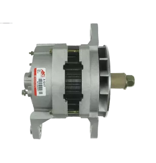 Alternateur 12V 130A Cargo 10459037 A1017