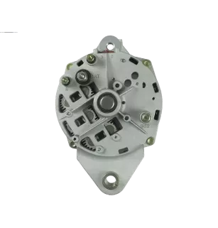Alternateur 12V 130A Cargo 10459037 A1017